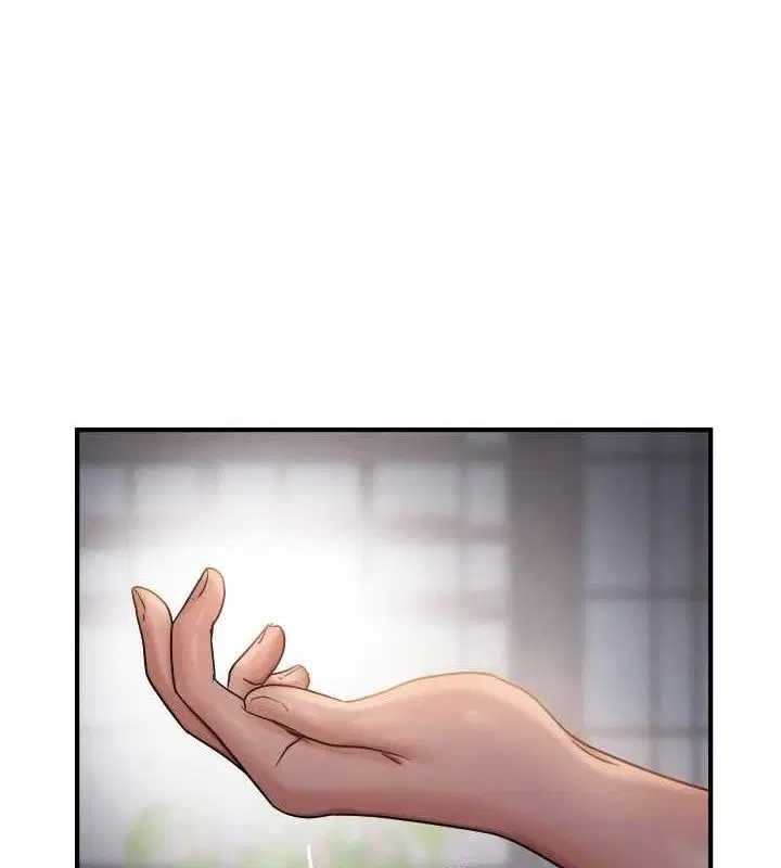 第124話