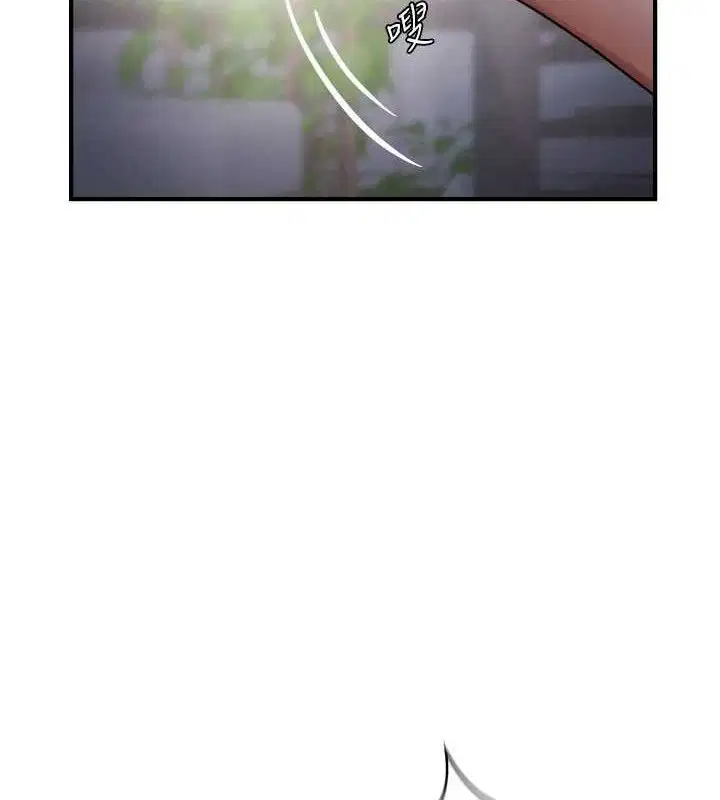 第124話