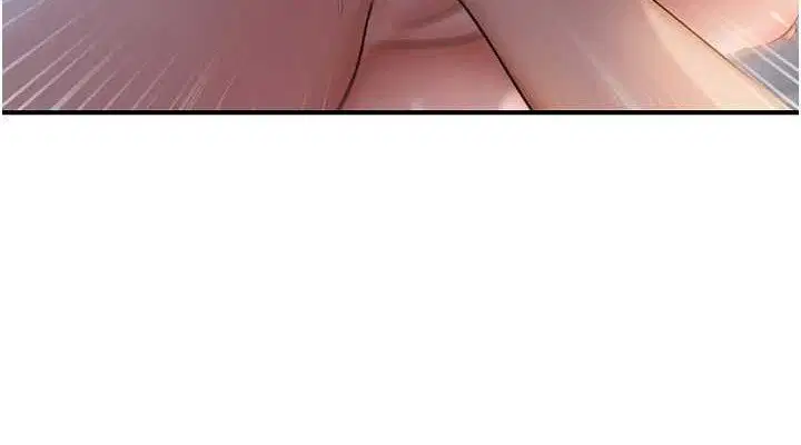 第124話