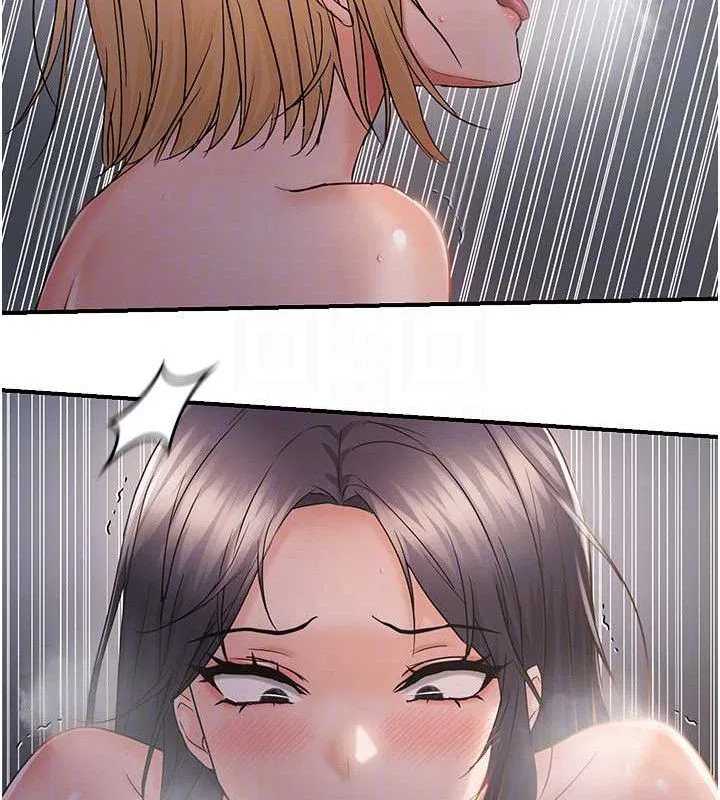 第124話