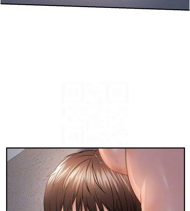 第124話