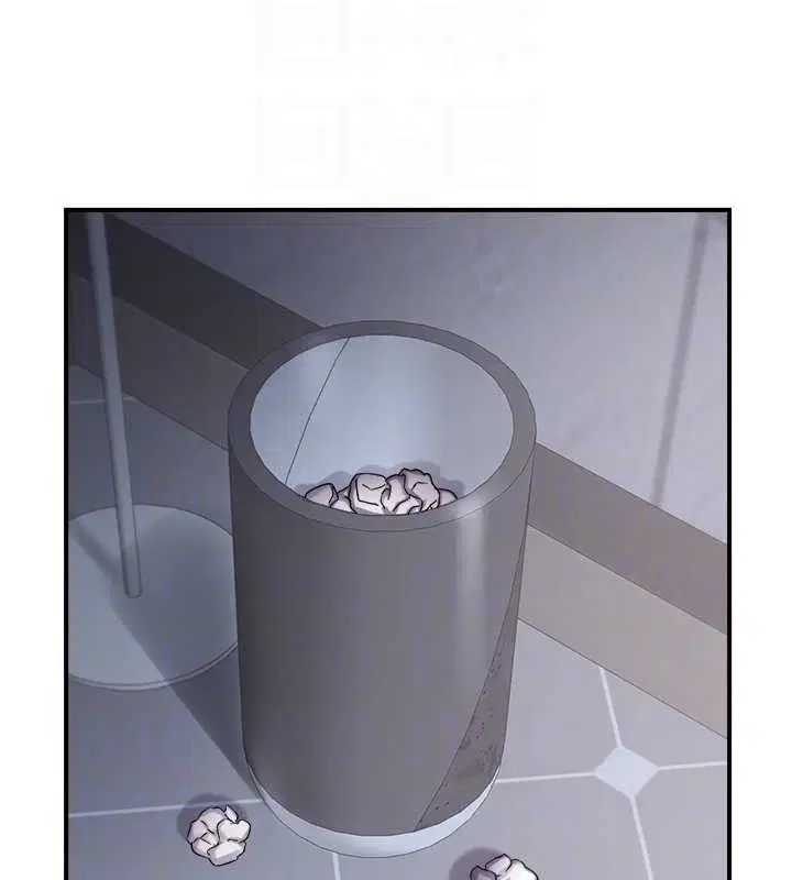 第124話