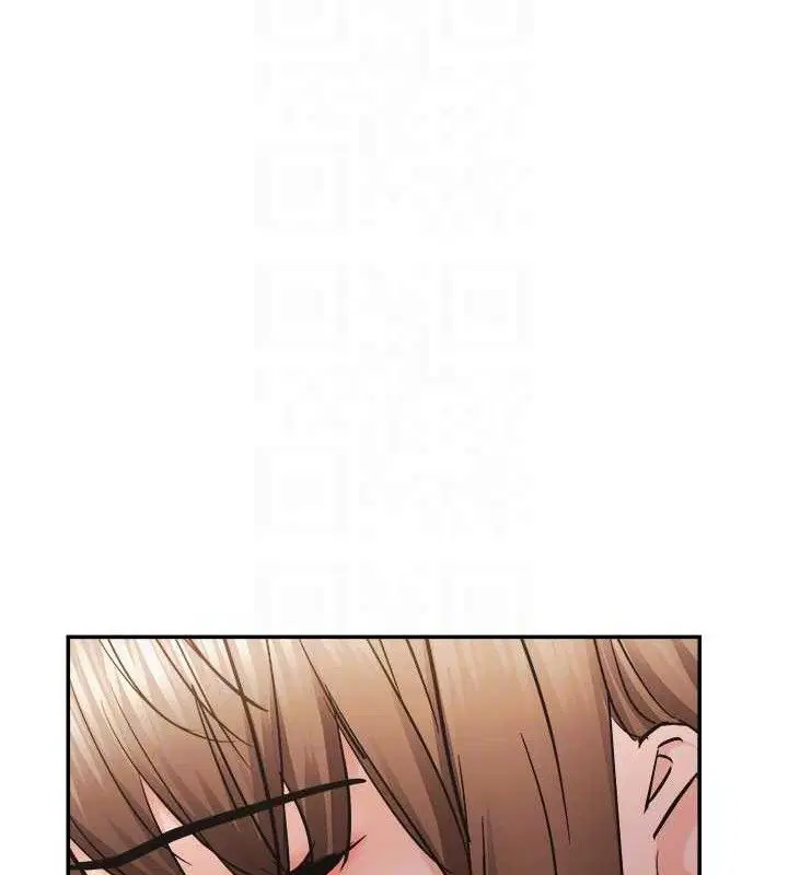 第124話