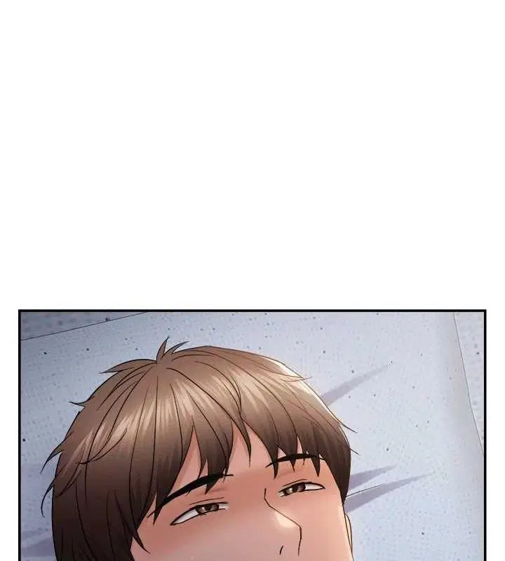第124話