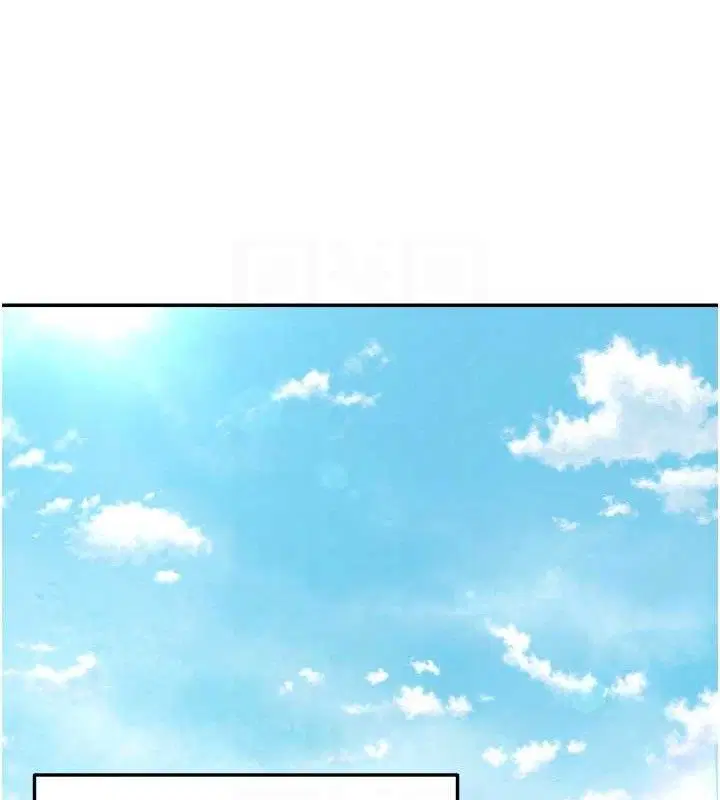 第124話