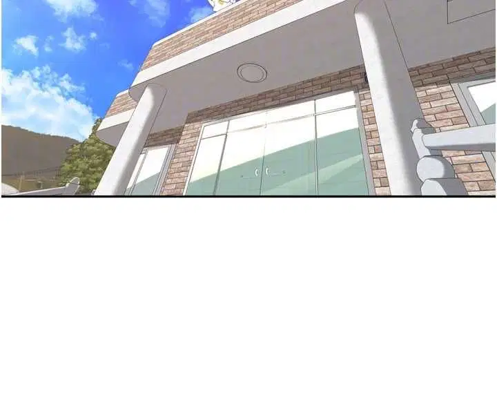 第38話