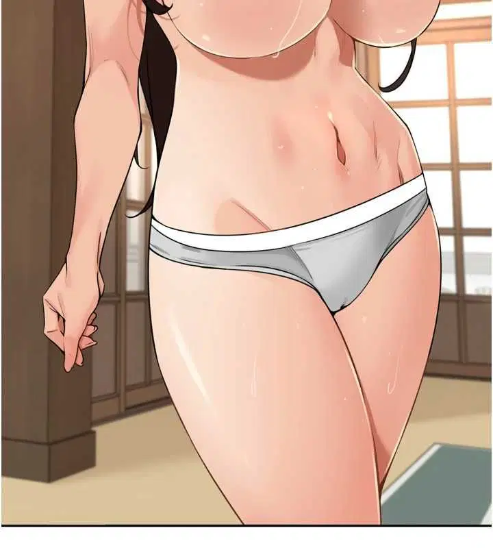 第38話