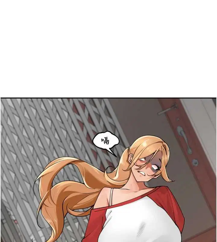 第38話