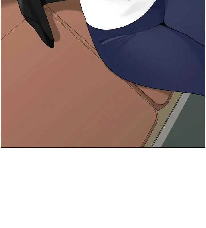 第39話