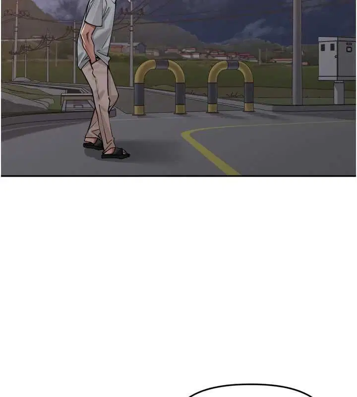 第39話