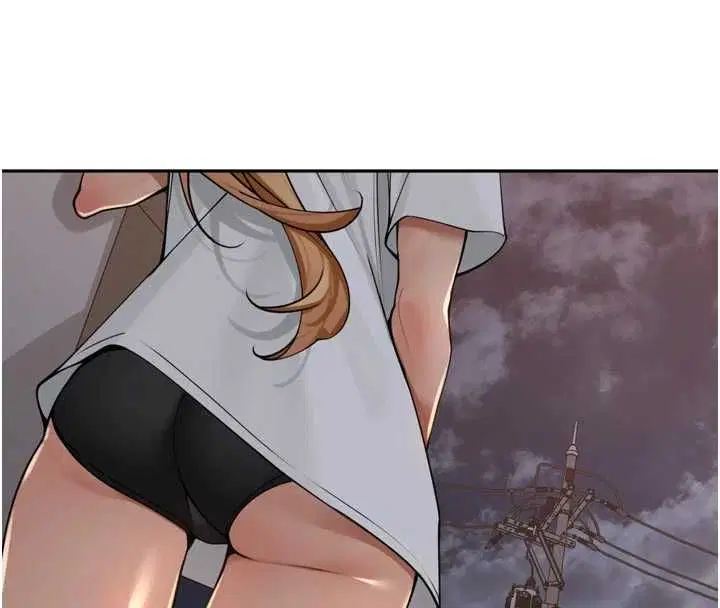 第39話