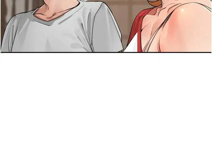 第39話