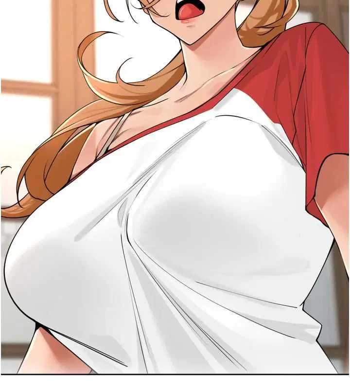 第39話