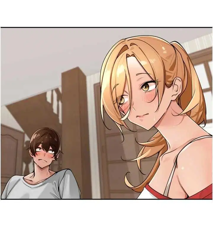 第39話