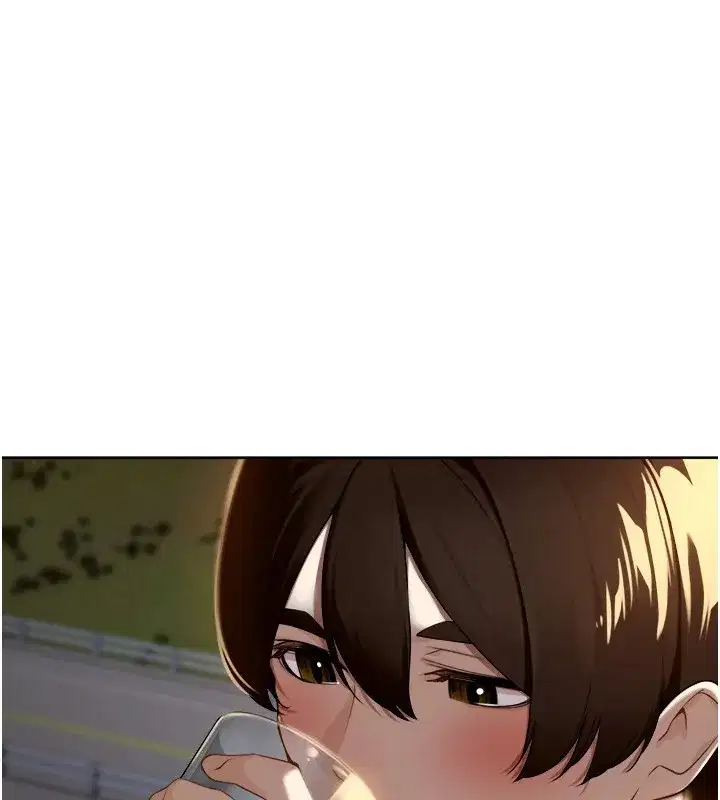 第1話-鄉下的娛樂就是打炮!