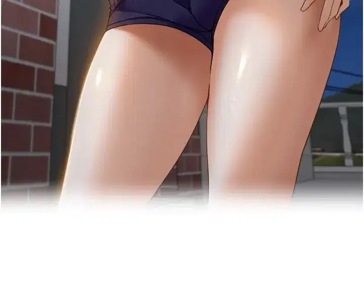 第1話-鄉下的娛樂就是打炮!