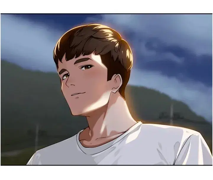 第1話-鄉下的娛樂就是打炮!