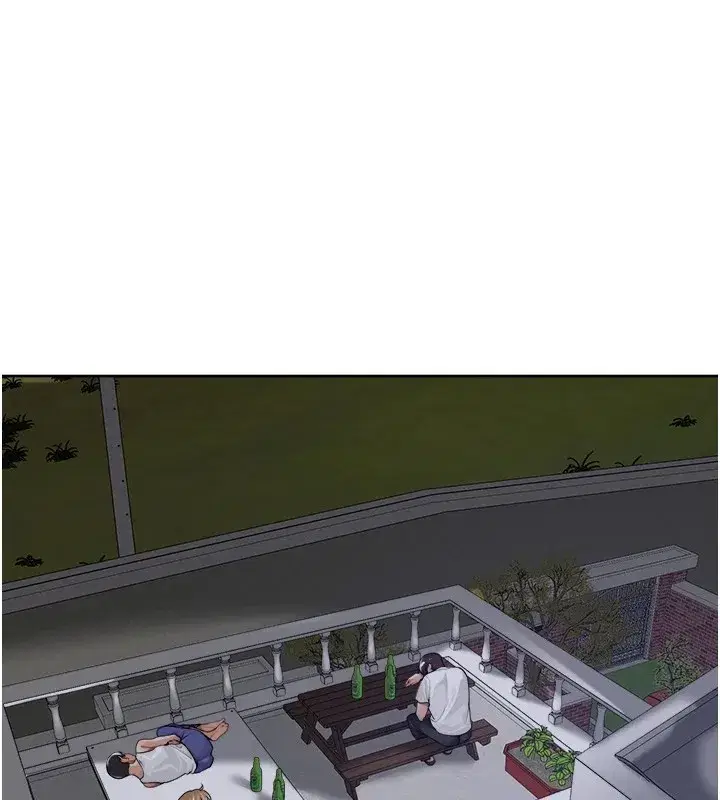 第1話-鄉下的娛樂就是打炮!