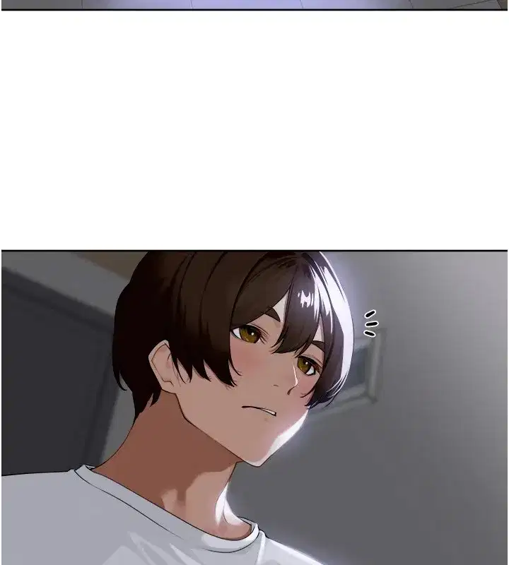 第1話-鄉下的娛樂就是打炮!