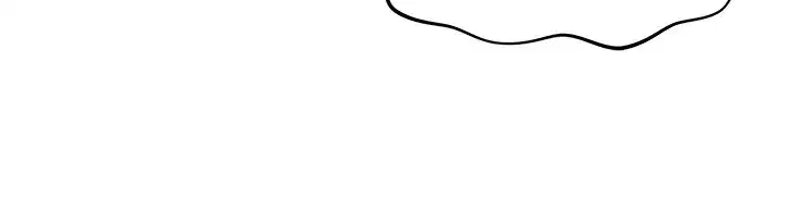 第1話-鄉下的娛樂就是打炮!