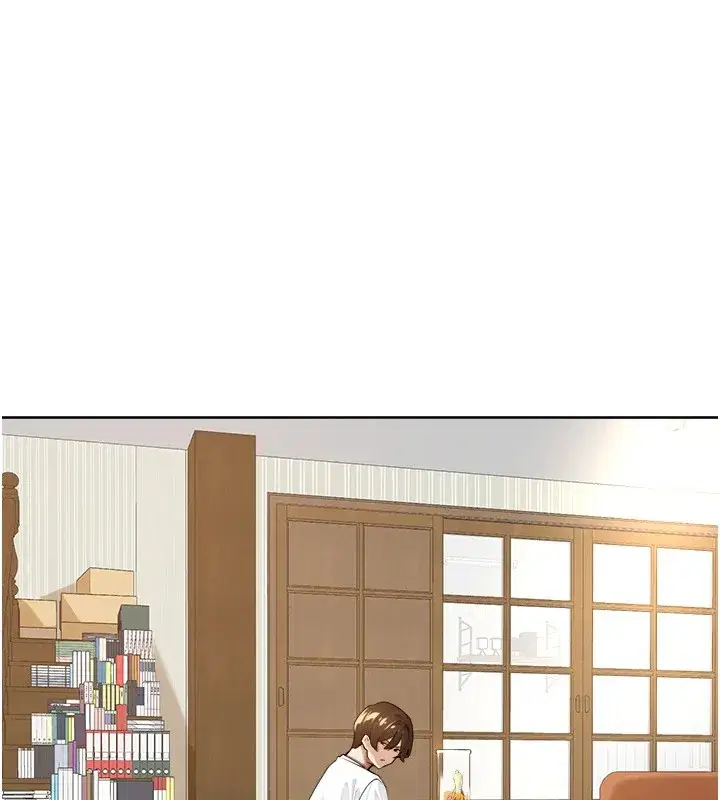 第1話-鄉下的娛樂就是打炮!