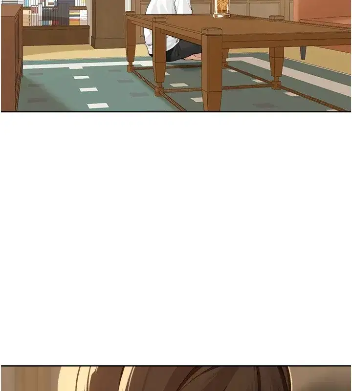 第1話-鄉下的娛樂就是打炮!