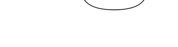 第1話-鄉下的娛樂就是打炮!
