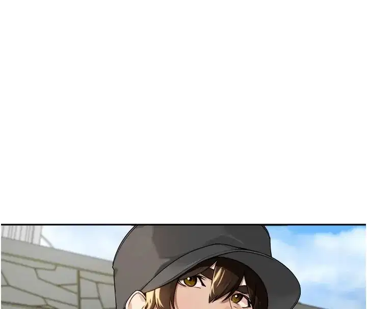 第1話-鄉下的娛樂就是打炮!