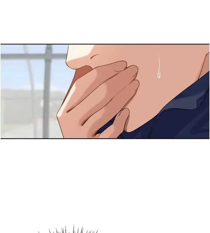 第3話-村中廣播的威力