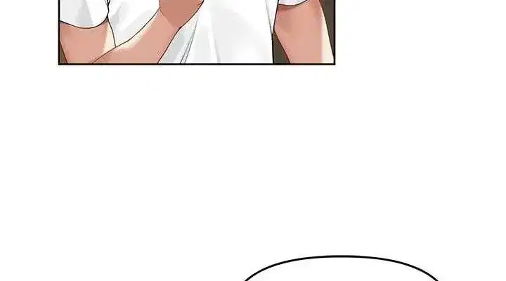 第3話-村中廣播的威力