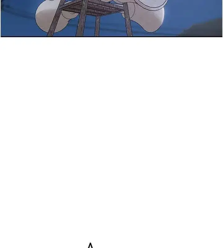 第4話-所有女人都得穿泳裝!