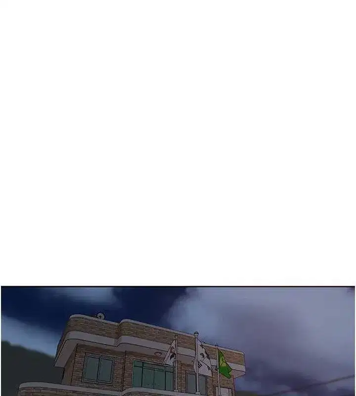 第4話-所有女人都得穿泳裝!