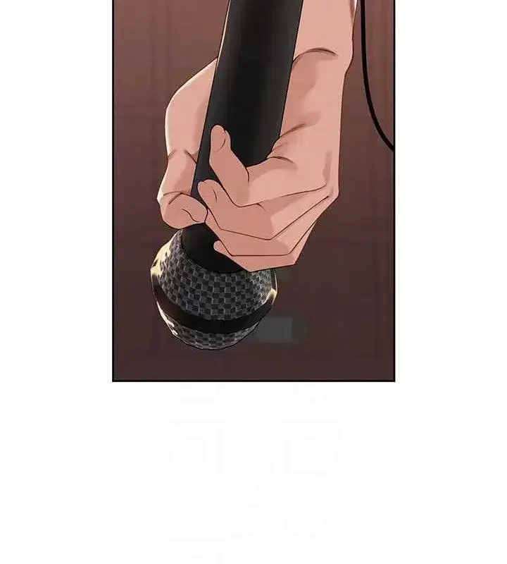 第4話-所有女人都得穿泳裝!