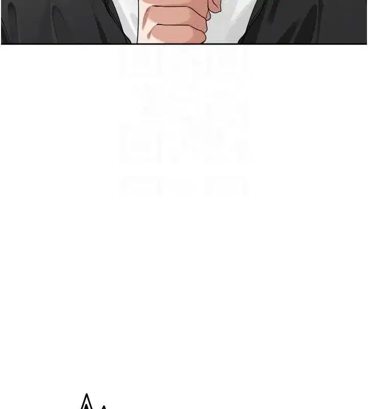第4話-所有女人都得穿泳裝!