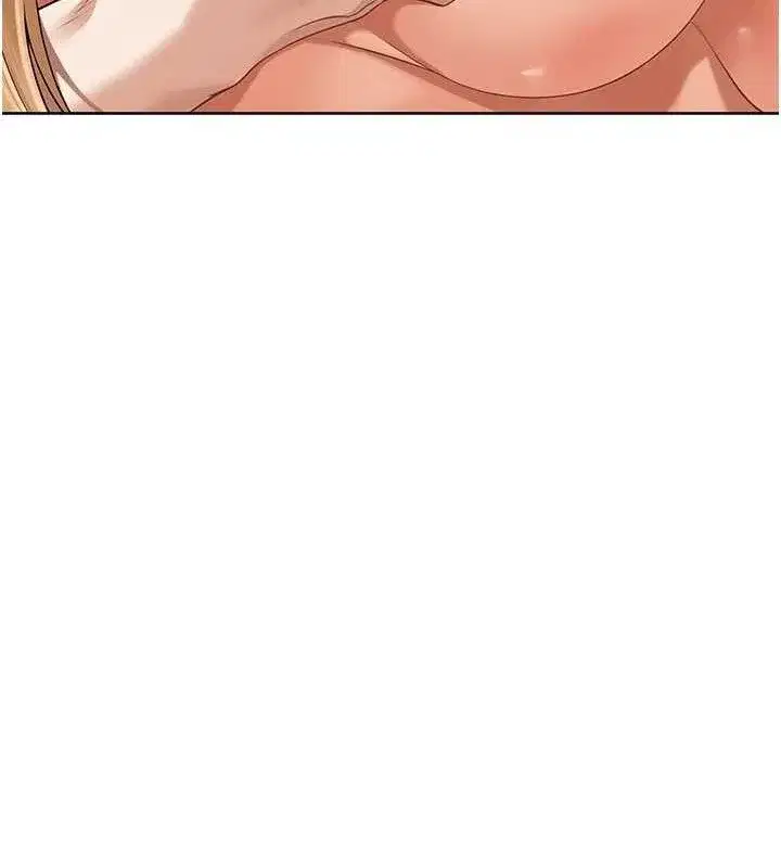 第5話-偷偷躲到溫室做愛