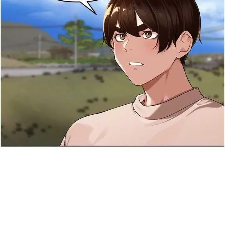 第5話-偷偷躲到溫室做愛