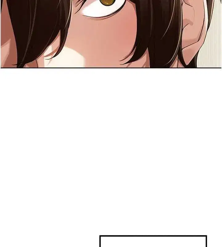第5話-偷偷躲到溫室做愛