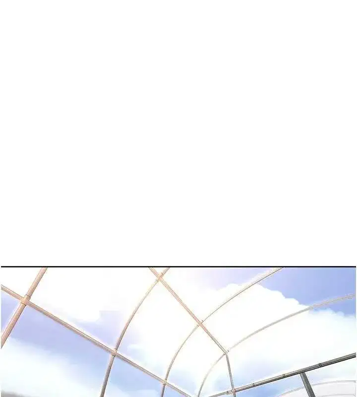 第6話-原來打炮這麼爽_!