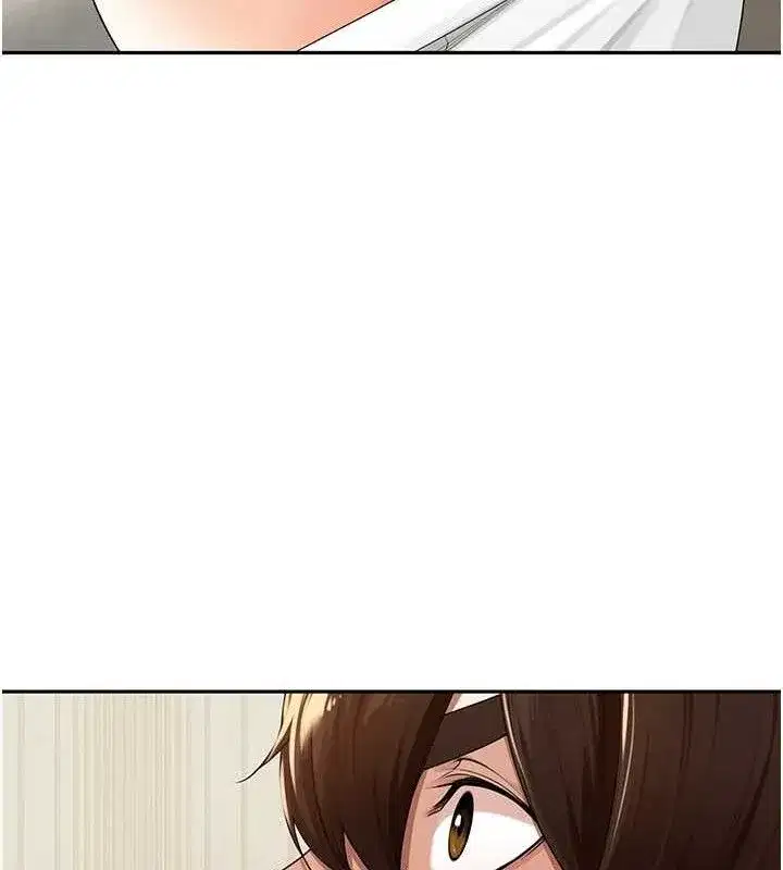 第7話-曾經的夢中情鮑