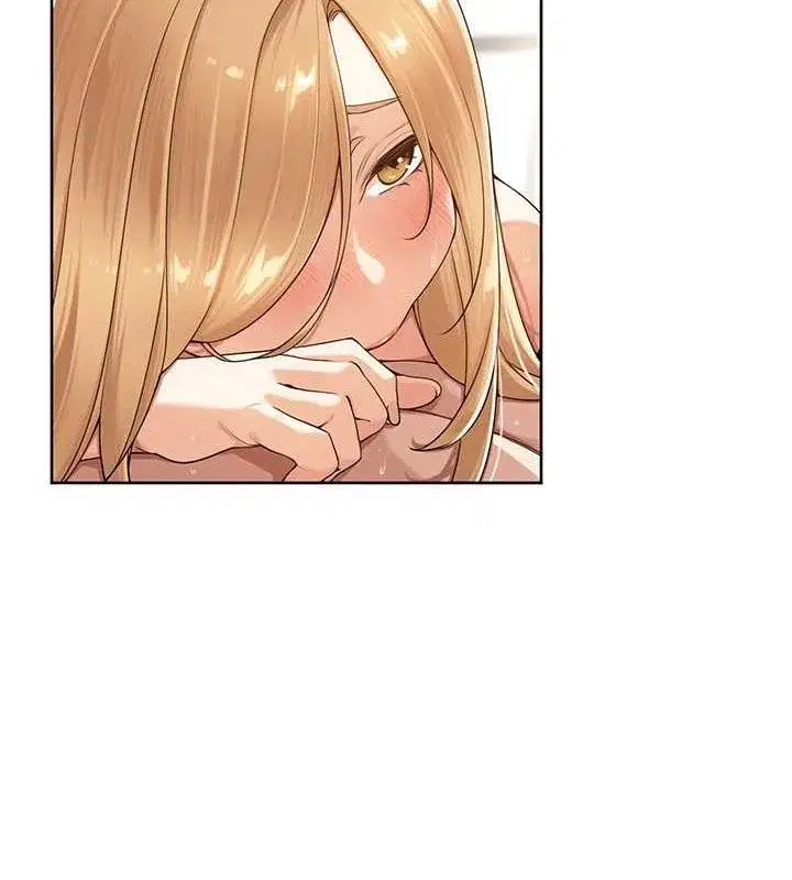 第7話-曾經的夢中情鮑
