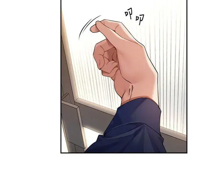 第8話-口技夠好才能被操