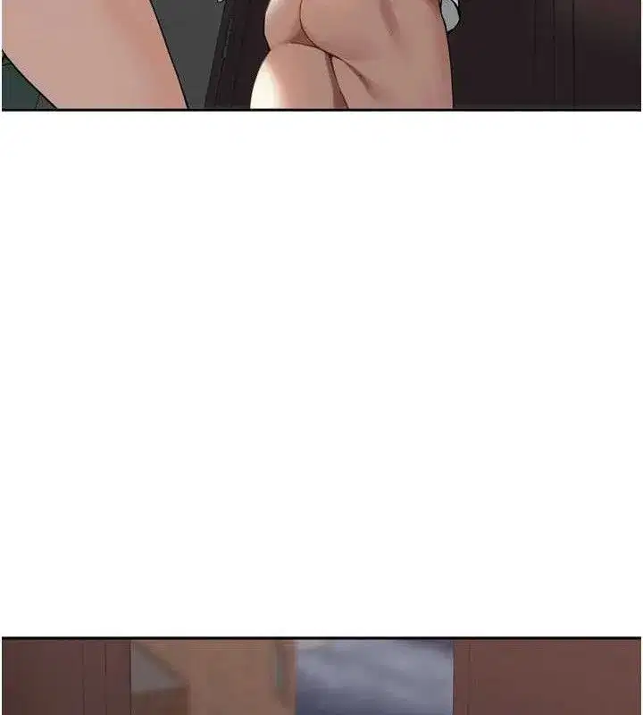第10話-只想吃你的肉棒大餐♥