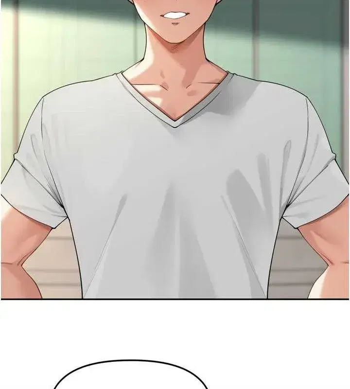 第11話-妳很期待我操妳吧_
