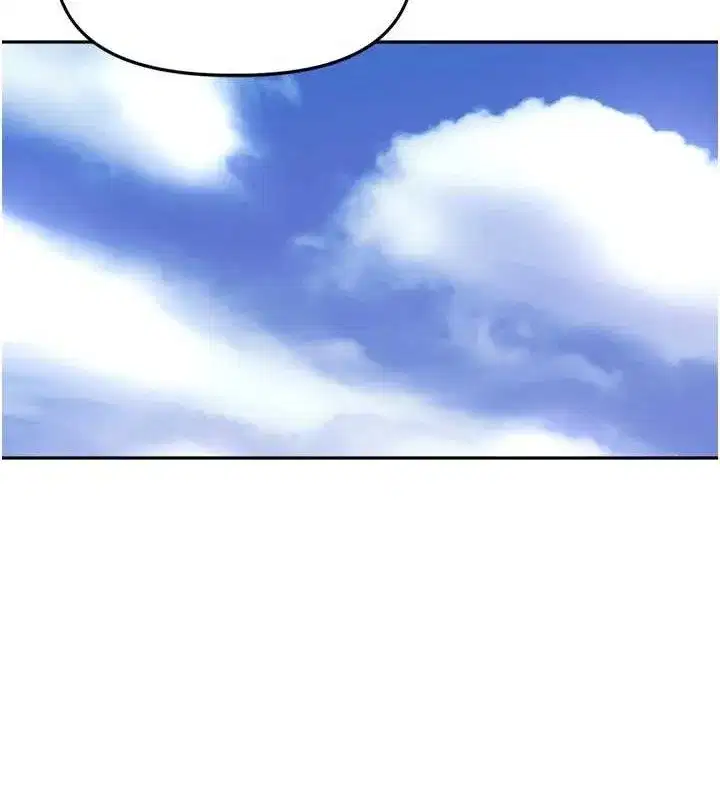 第11話-妳很期待我操妳吧_