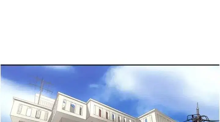 第11話-妳很期待我操妳吧_