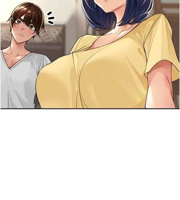 第11話-妳很期待我操妳吧_