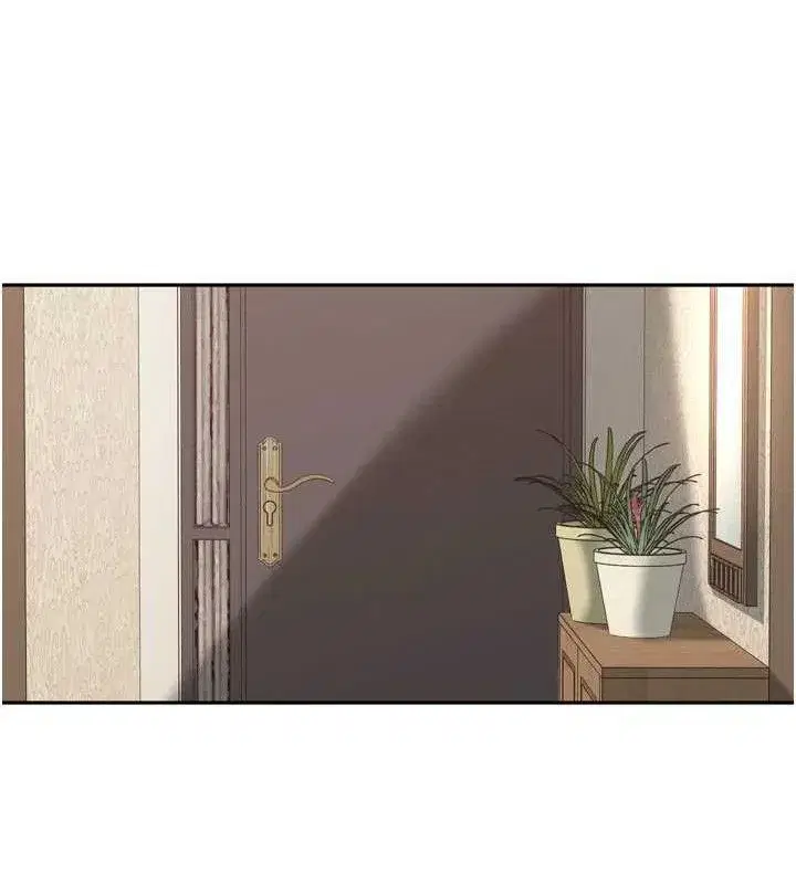 第11話-妳很期待我操妳吧_