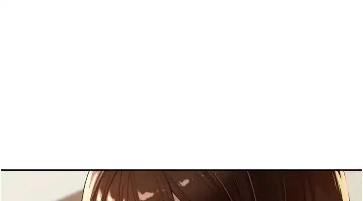 第13話-看著媽媽勃起了