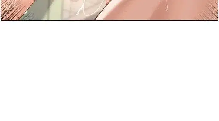 第13話-看著媽媽勃起了
