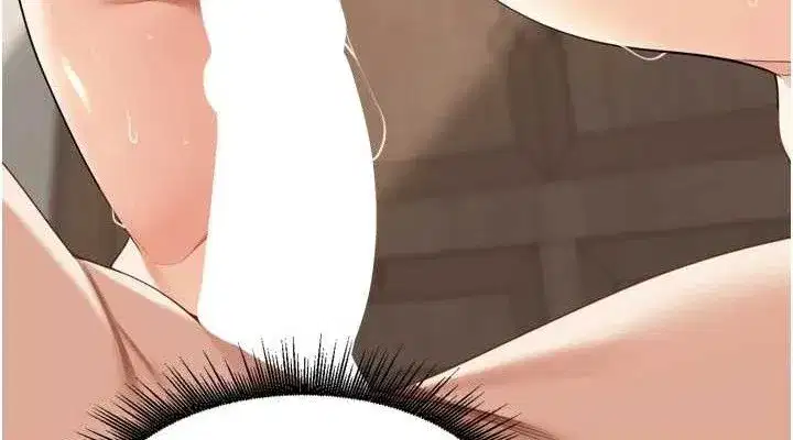 第13話-看著媽媽勃起了